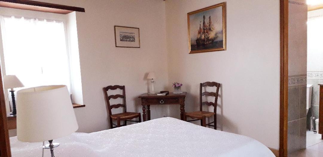Ispoure Maison Bidegain Berria المظهر الخارجي الصورة